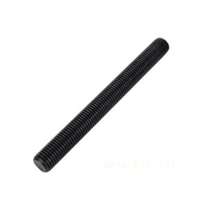 Ty giằng 8.8 18mm