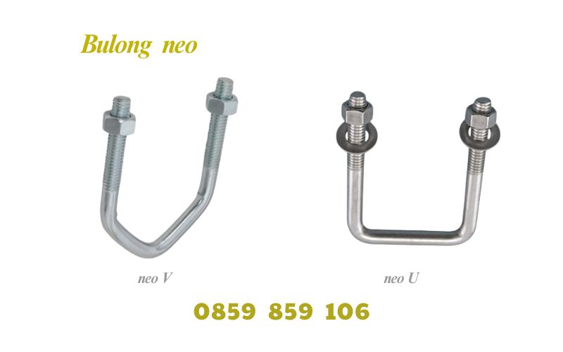 bulong-neo-móng