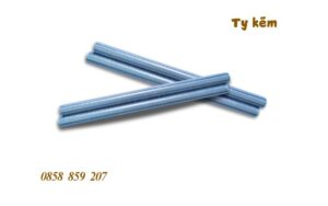thanh-ren-24