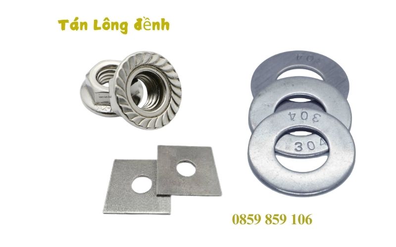 vòng-đệm-inox-304