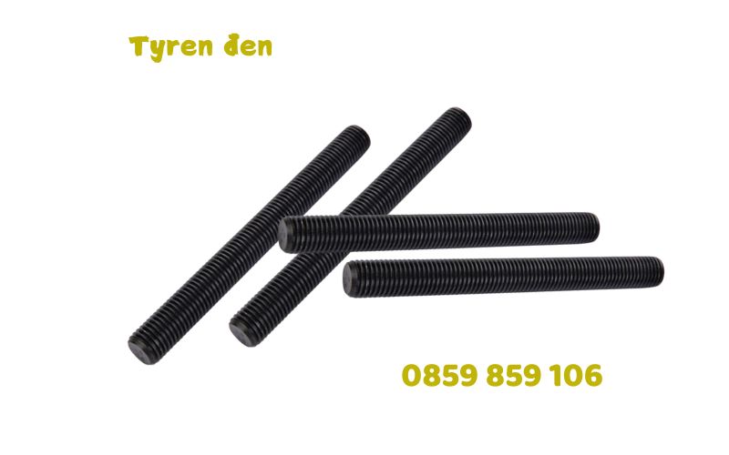 Ty-ren-nhuyễn-đen