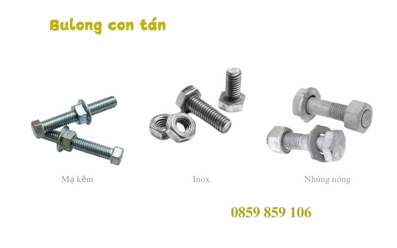 bulong-con-tán