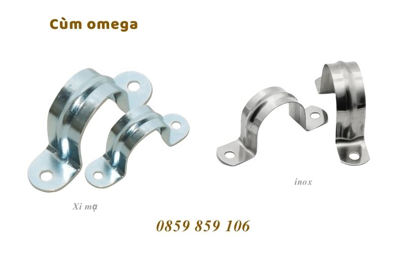 cùm-omega-ôm-ống