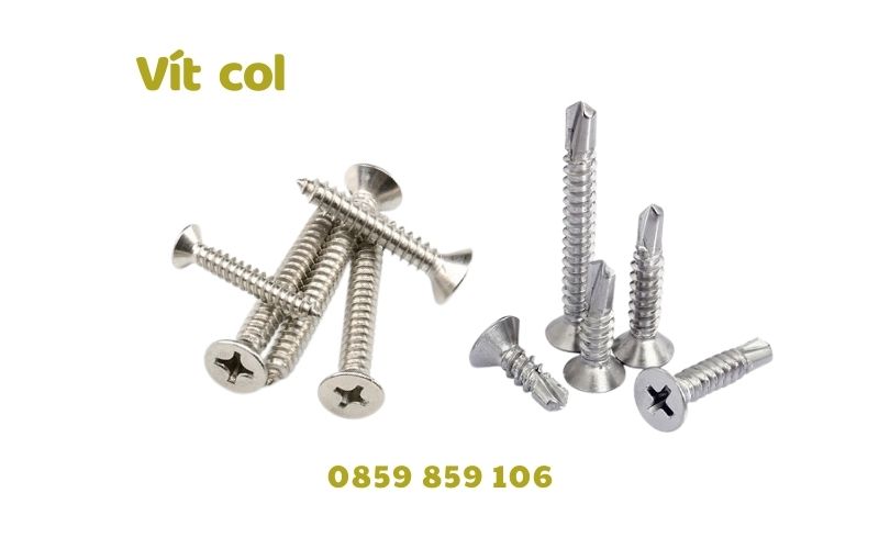 kích-thước-vít-sàn