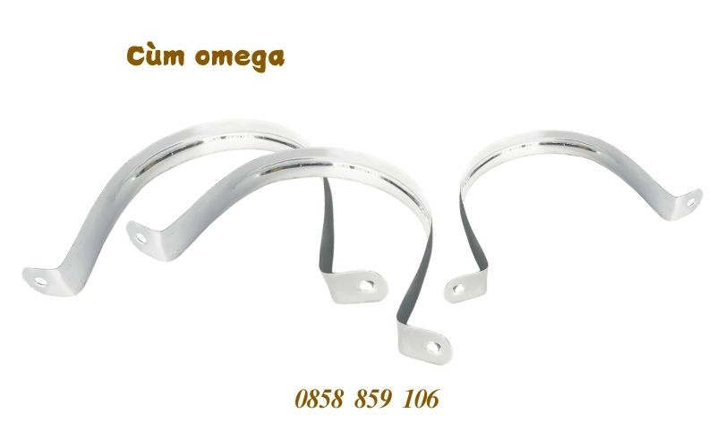 cùm-ôm-ống-omega