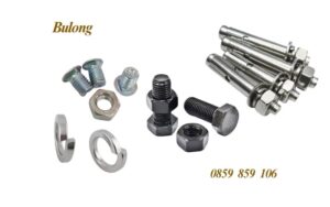 Bulong-tán-ecu