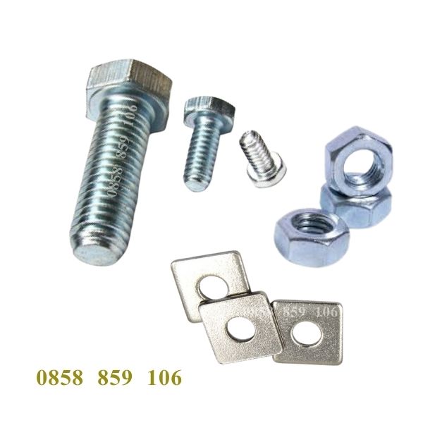 bulong-ốc-vít
