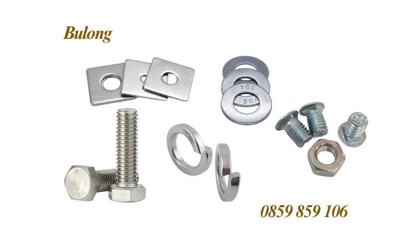 giá-bán-bulong-tán