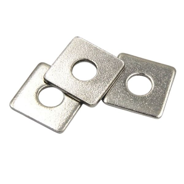 Lông-đền-vuông-M14