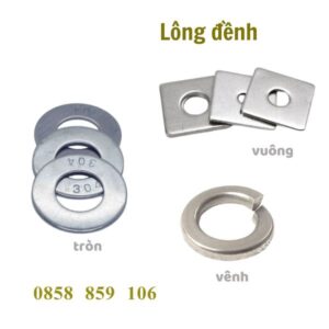 Long-đềnh-vuông-22mm