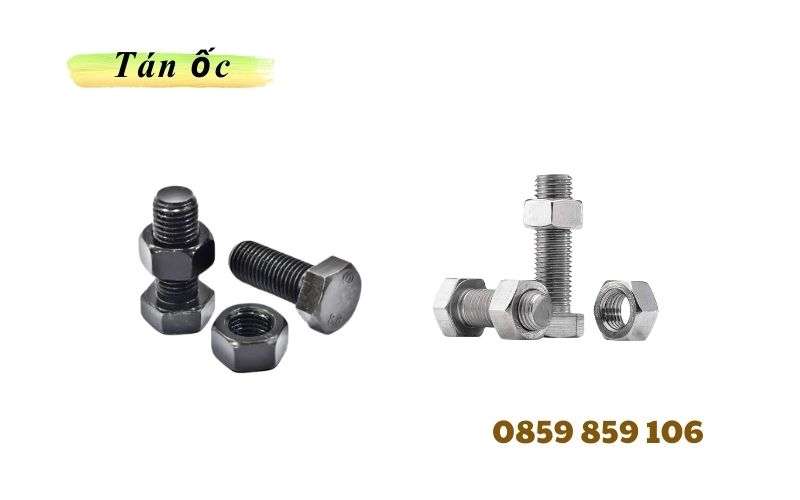 giá-bulong-con-tán