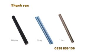ty-ren-1m-m22
