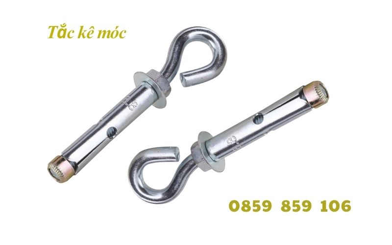 Tắc-kê-nở-ống-liền-M12x150