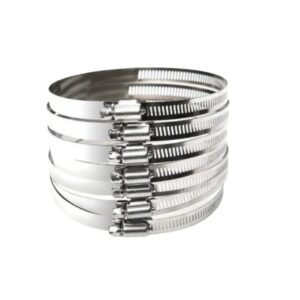 Cổ dê 65mm inox 304