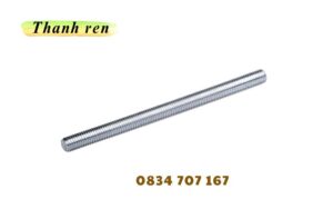 Tyren inox