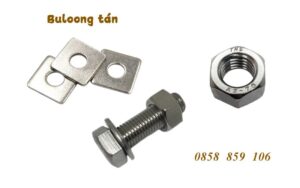 bulong-tán