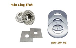 long-đềnh-vuông