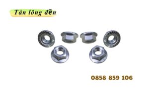 tán-lông-đền