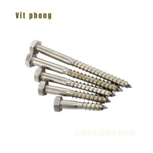 vít-phong