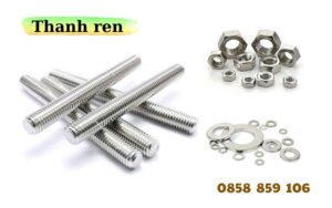 Địa-chỉ-bán-tyren-nhuyễn