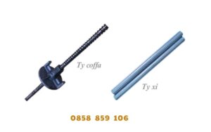 Độ-chịu-lực-thanh-ren-treo