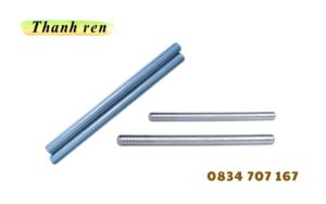 Phân-loại-thanh-ren-treo
