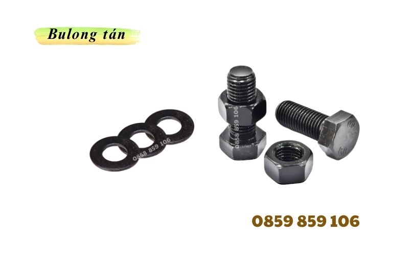 bulong-hay-bù-lông