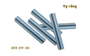 thanh-ren-3m