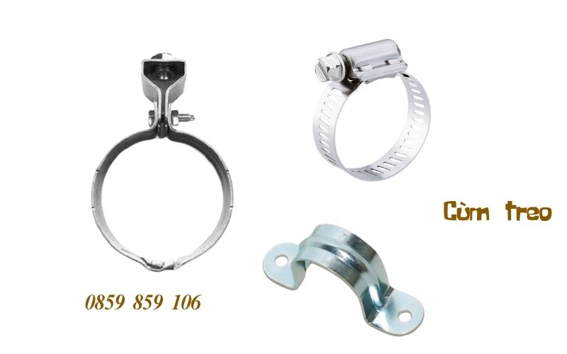 Cổ-dê-đai-xiết