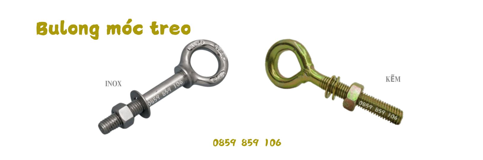 bulong-móc-treo