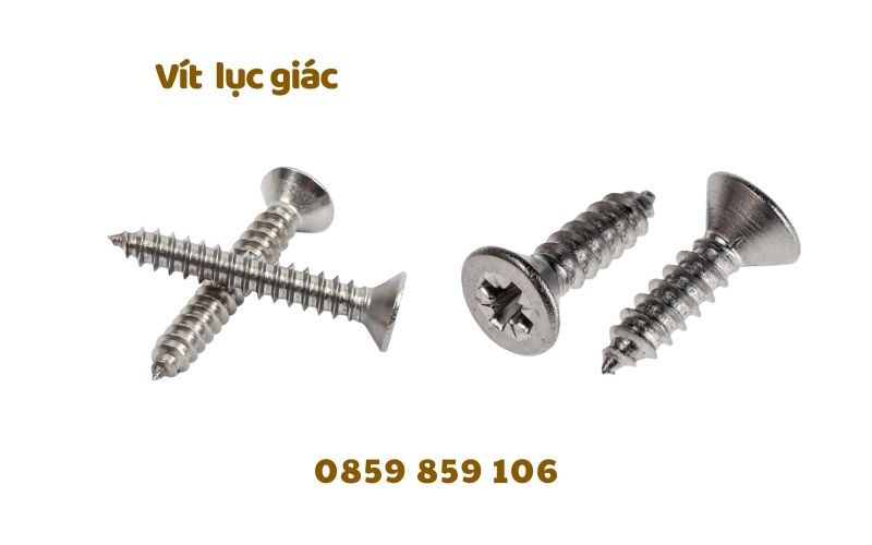 bulong-ốc-vít