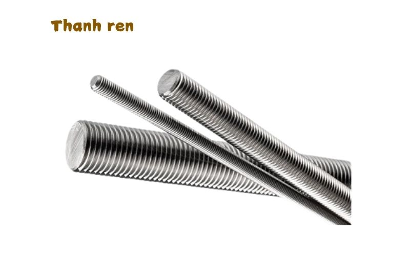 thanh-ty-ren-nhuyễn