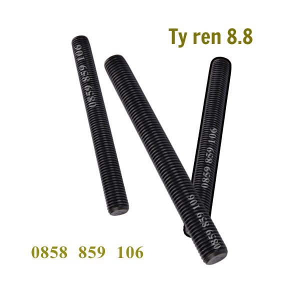 tyren-thép-8.8