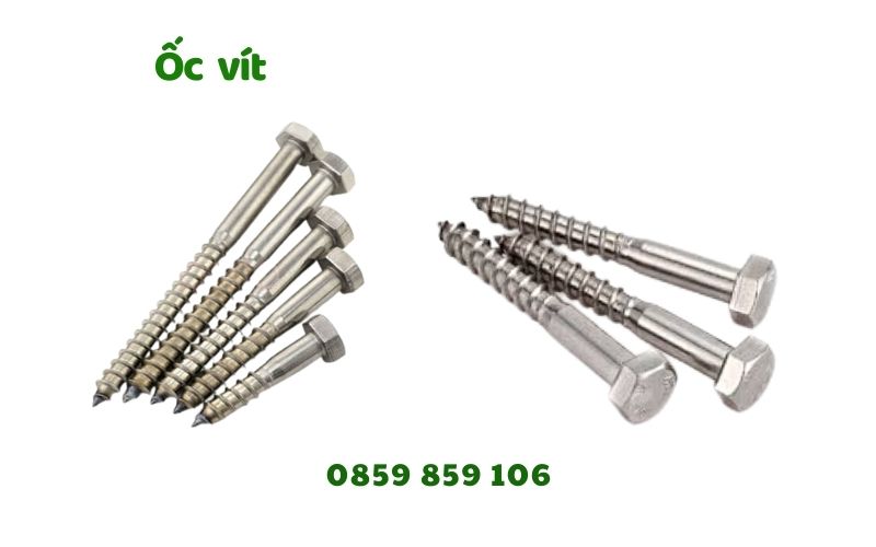 vít-sàn-đóng-tàu