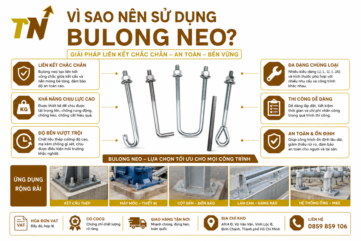 Vi-sao-nen-dung-bulong-neo