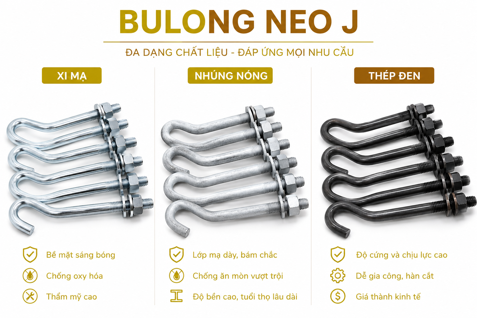 bu-long-neo-J