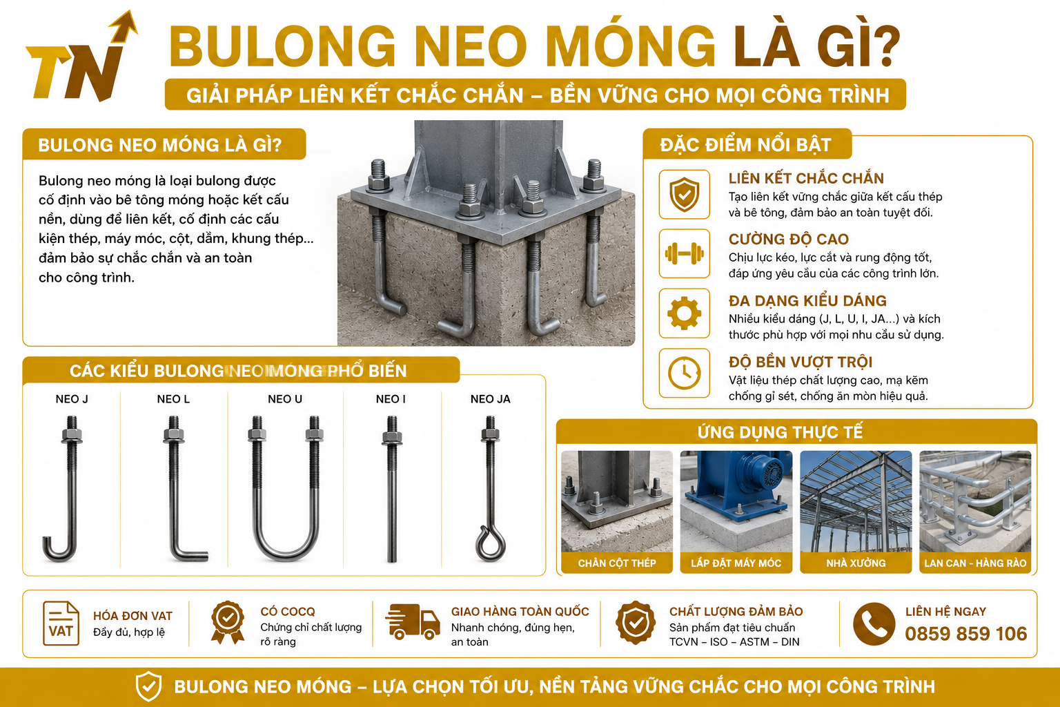 bu-long-neo-mong
