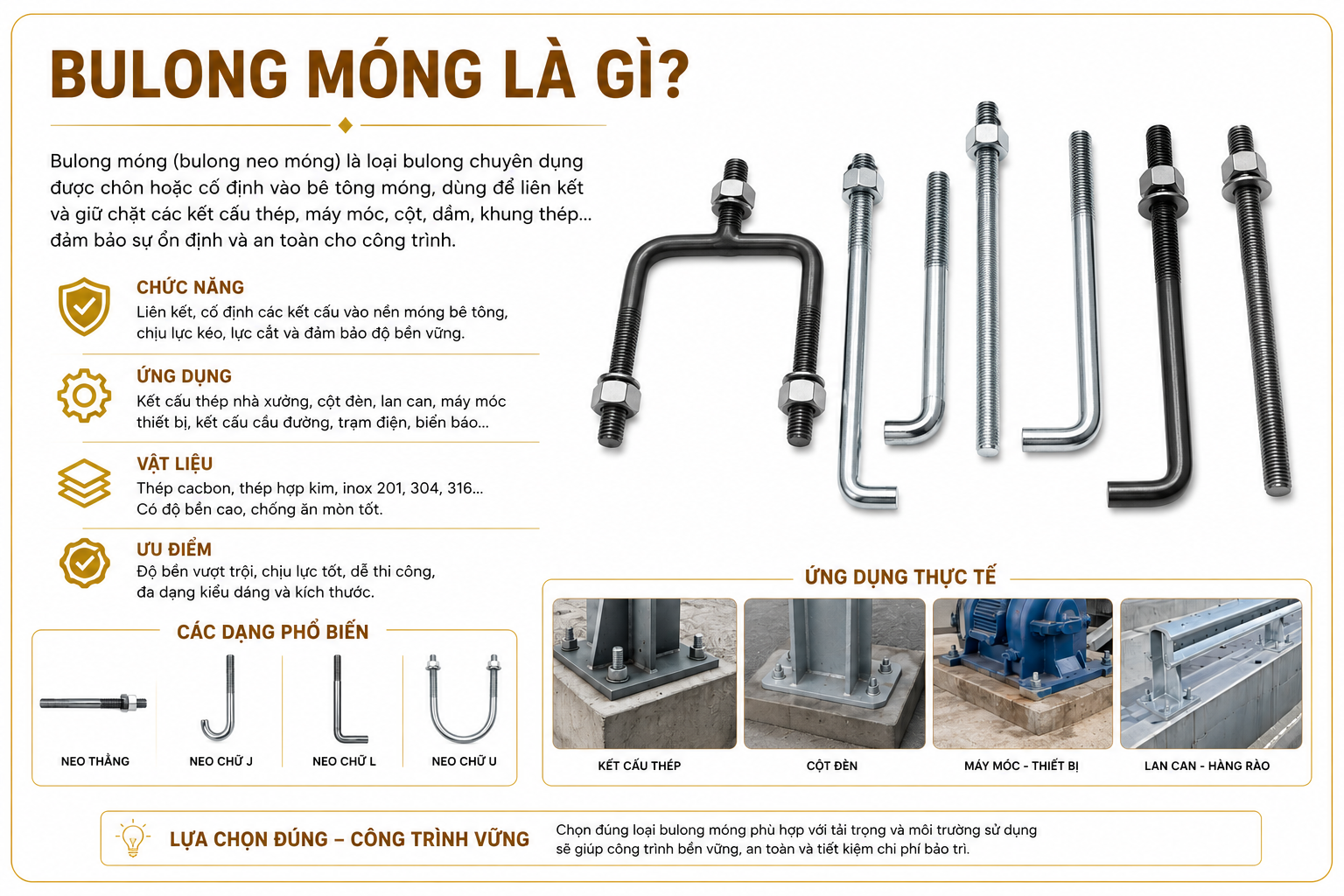 bulong-mong-la-gi