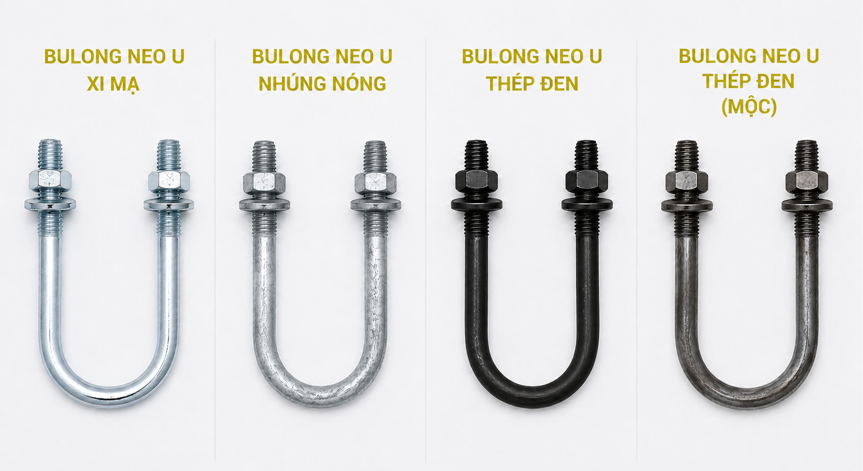 bulong-neo-U