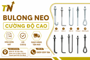 bulong-neo-la-gi