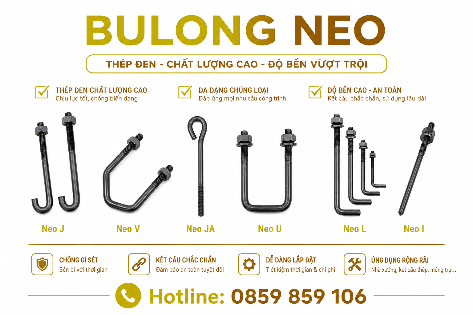 bulong-neo-mong-tru