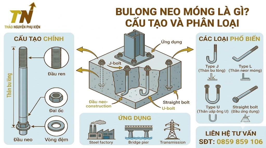 bulong-neo-mong-la-gi