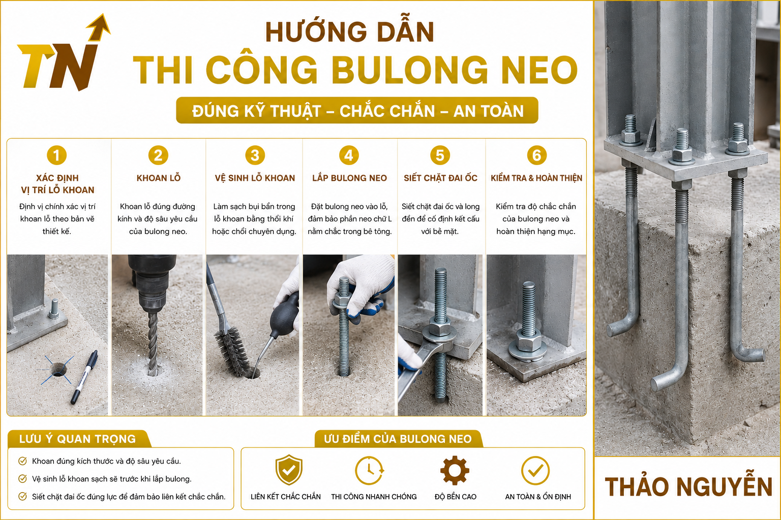 cach-lap-dat-bulong-neo