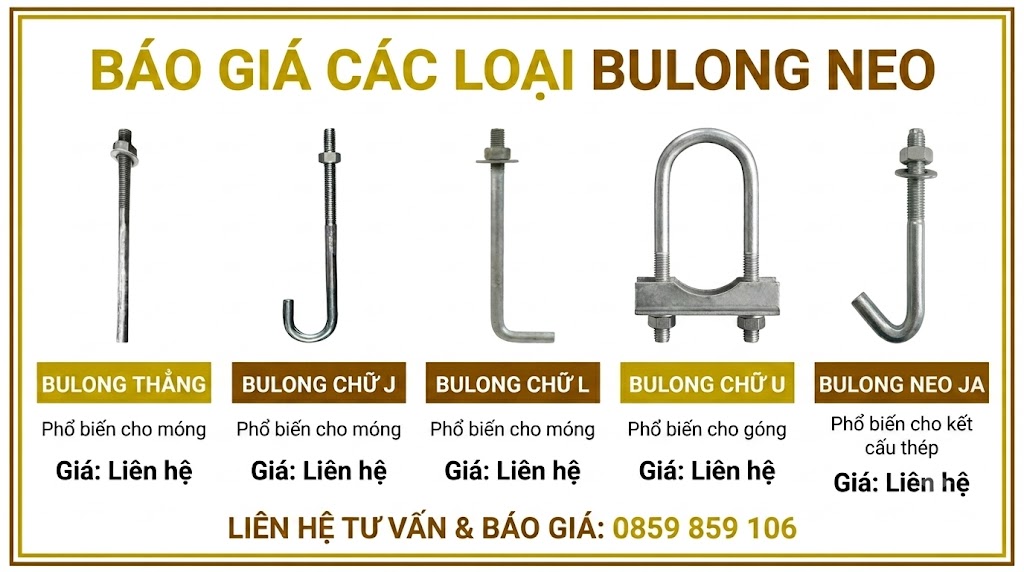 gia-ban-bulong-neo