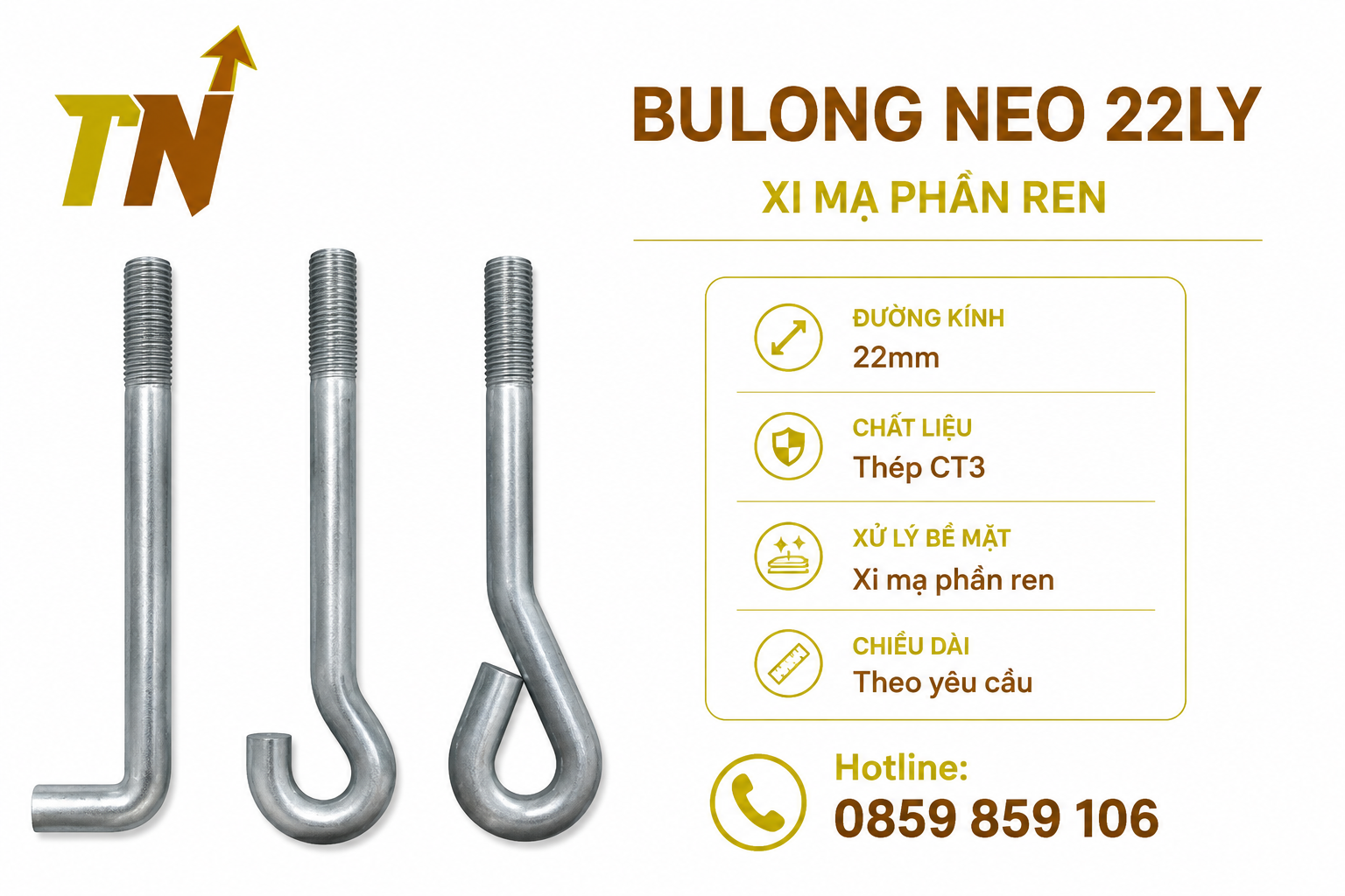 gia-bulong-neo-22ly