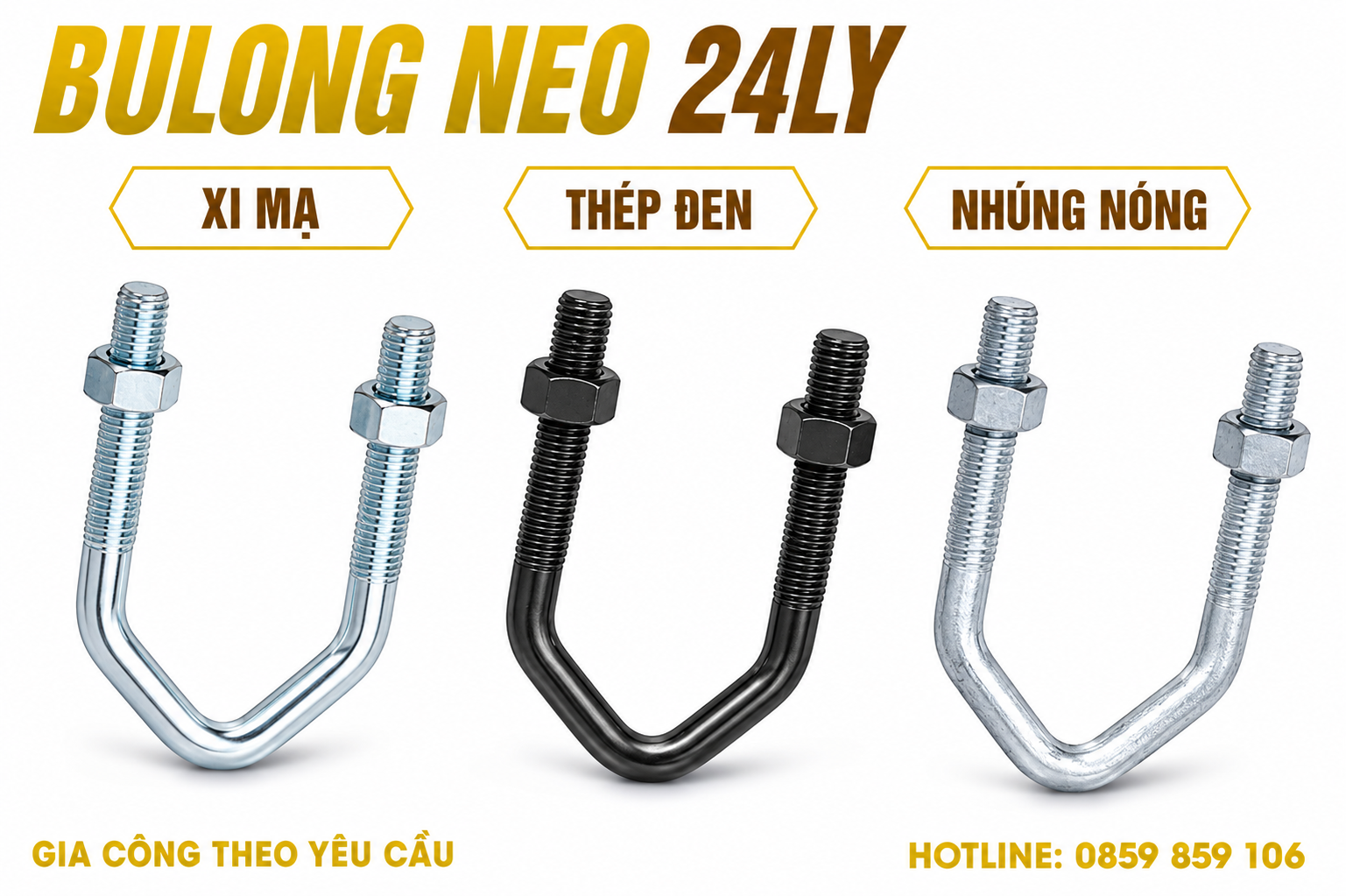 gia-bulong-neo-24ly