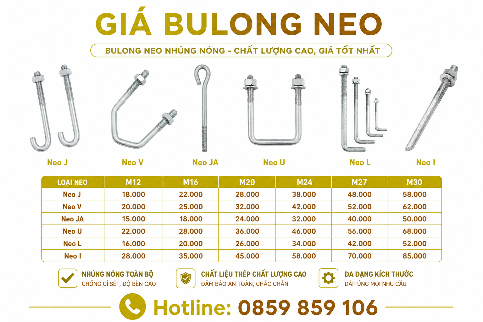 gia-bulong-neo-30ly