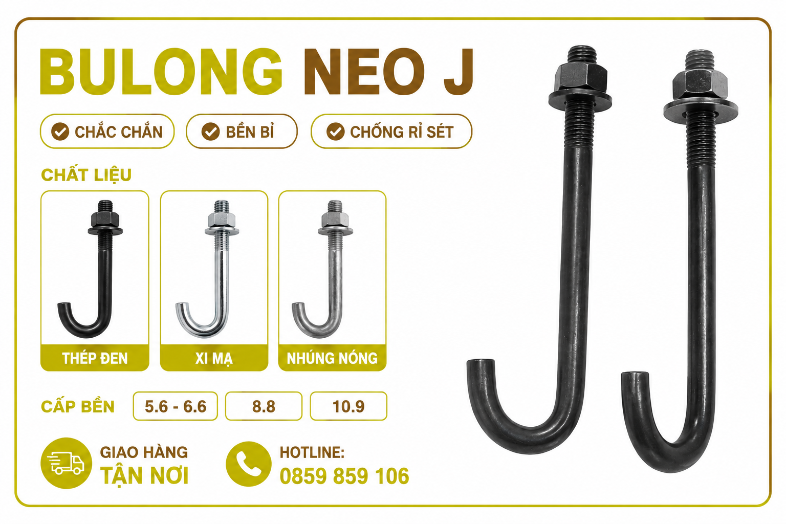 gia-bulong-neo-36ly