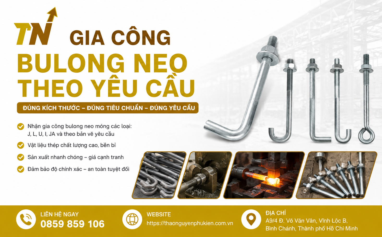 gia-cong-bulong-neo-mong