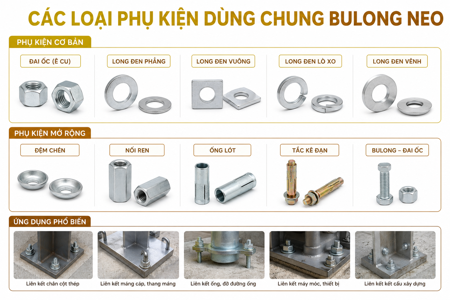 phu-kien-dung-chung-bulong-neo